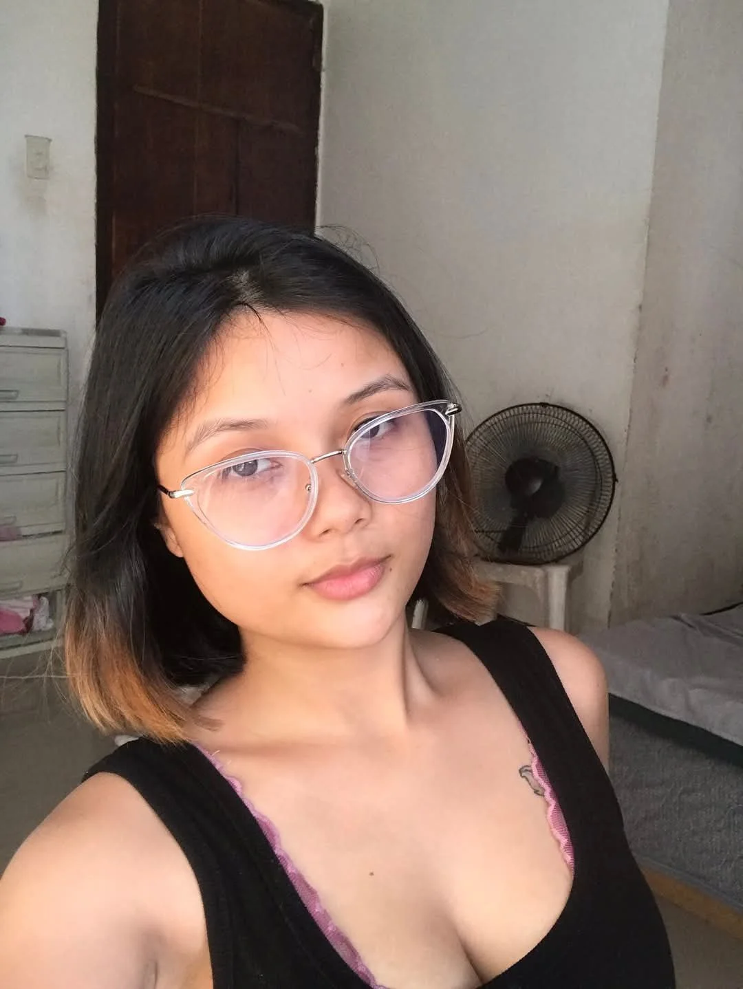 🖼️ image 13