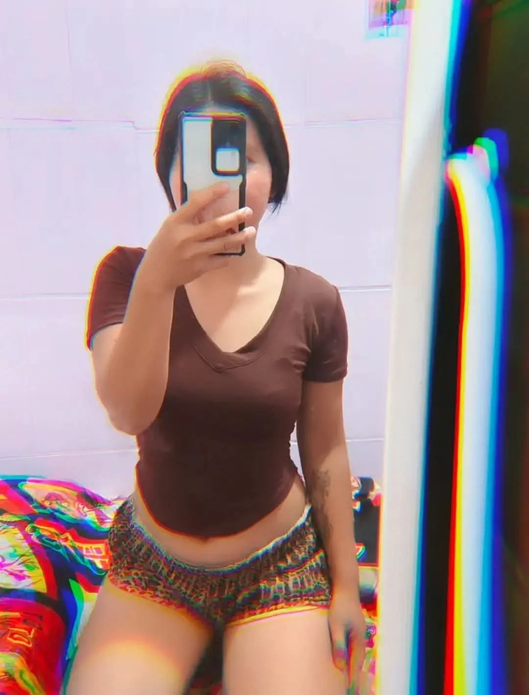 🖼️ image 15