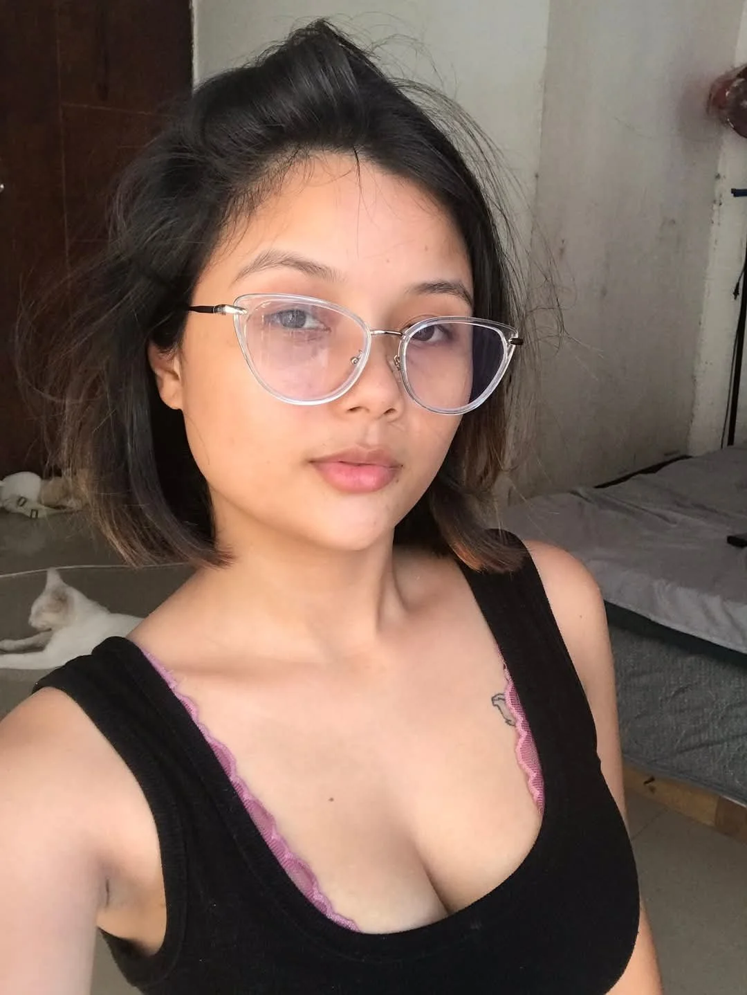 🖼️ image 16