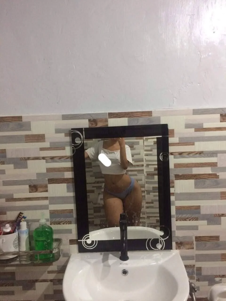 🖼️ image 20