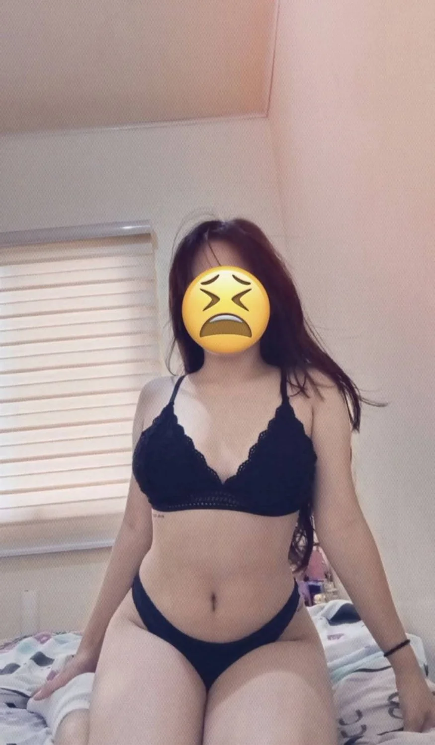 🖼️ image 22
