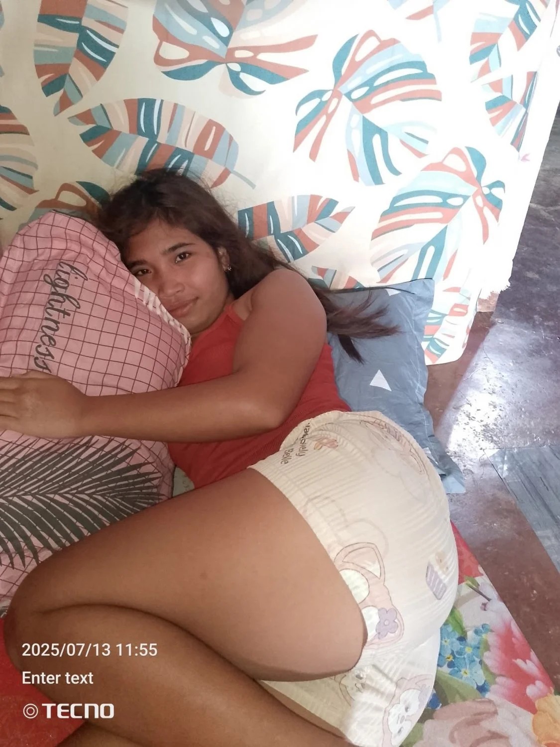 🖼️ image 25