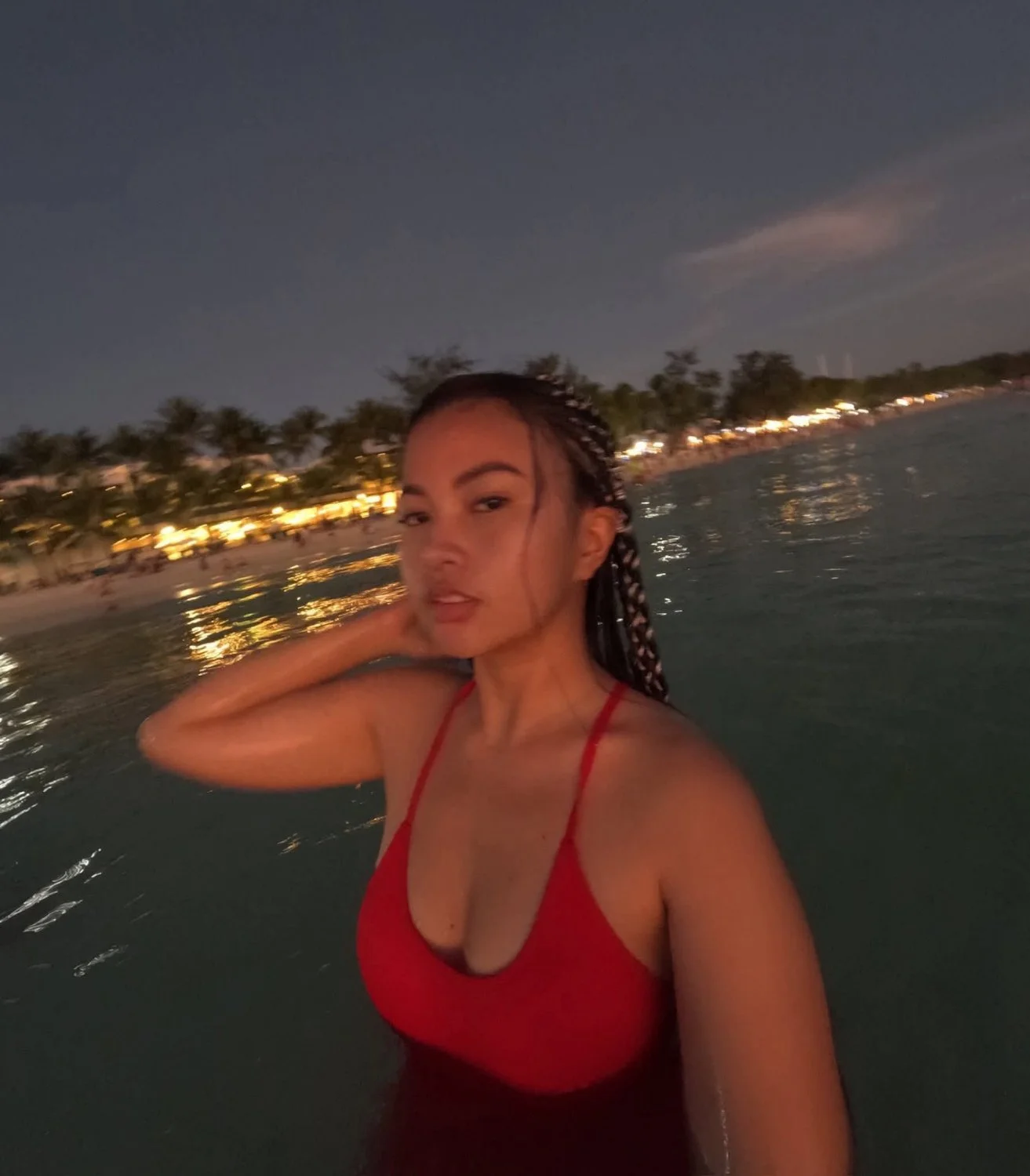 🖼️ image 3