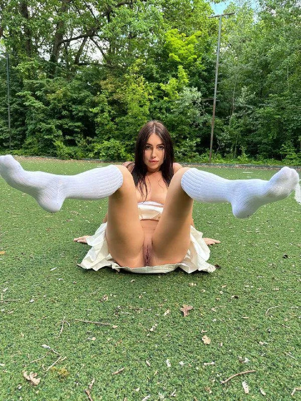 My ex slut image 2