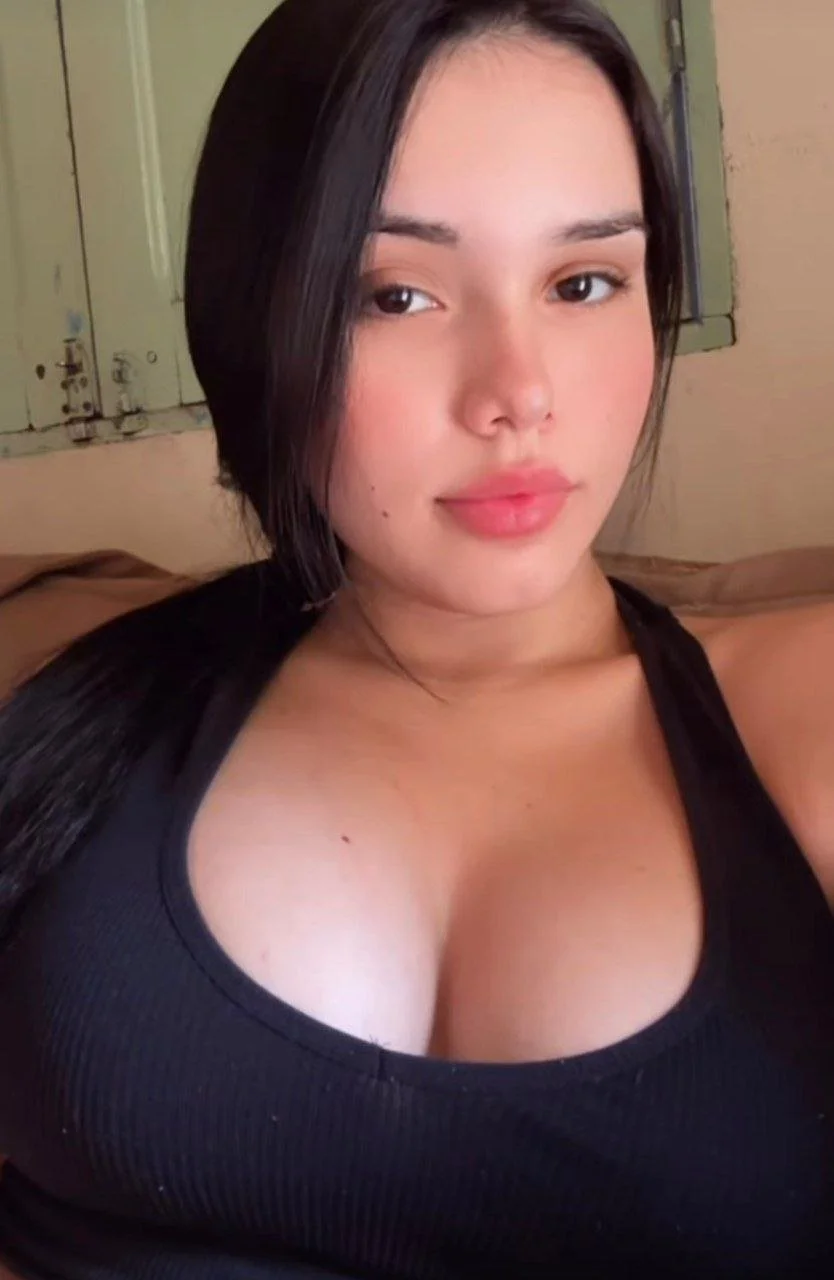 Slut main image