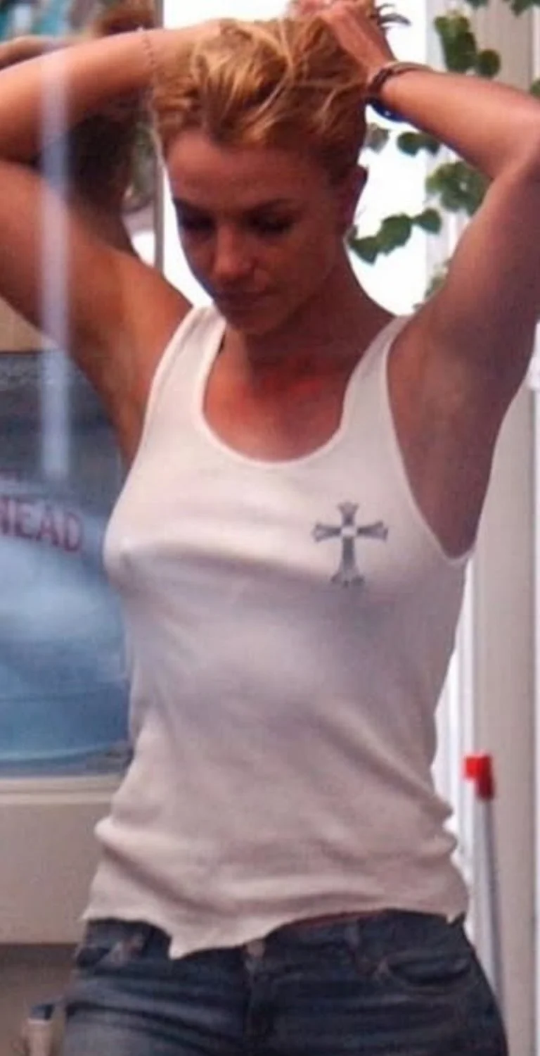 Randoms image 34