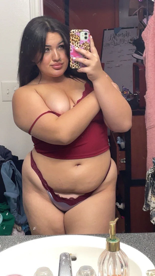 If you want to be exposed message me image 6
