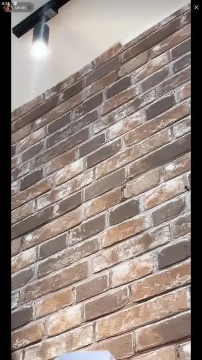 tiktok live l4ur4c4rm0n4 cover image