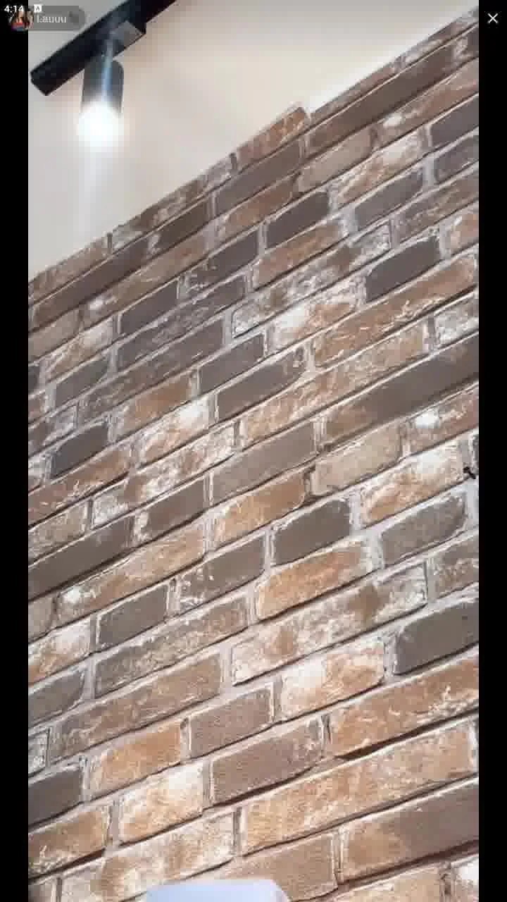 tiktok live l4ur4c4rm0n4 image 1