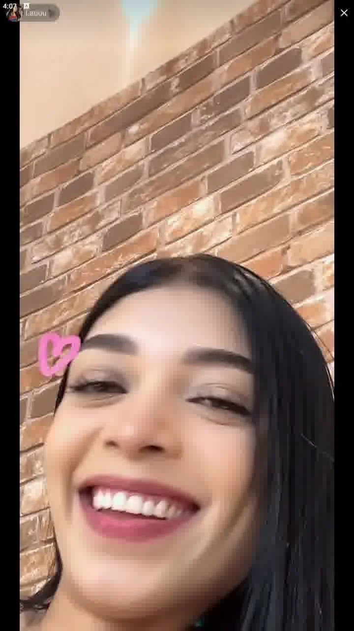 tiktok live l4ur4c4rm0n4 image 3