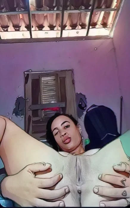 Baixa renda aleatórias em Cartoon e real image 5