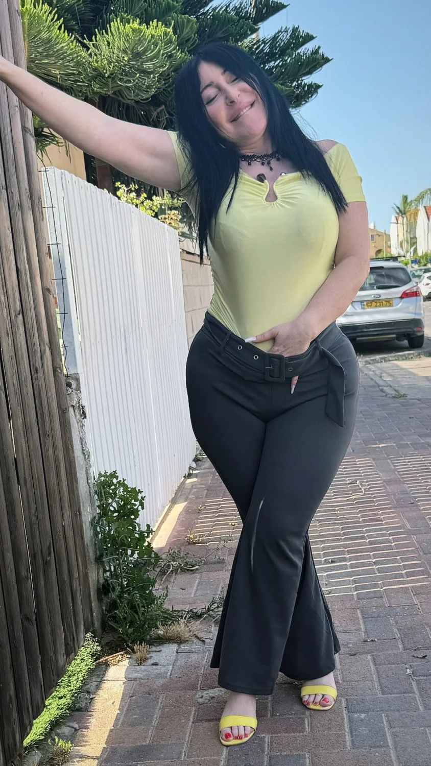 Milf big tits Sof!@Dv!iDj hot image 33