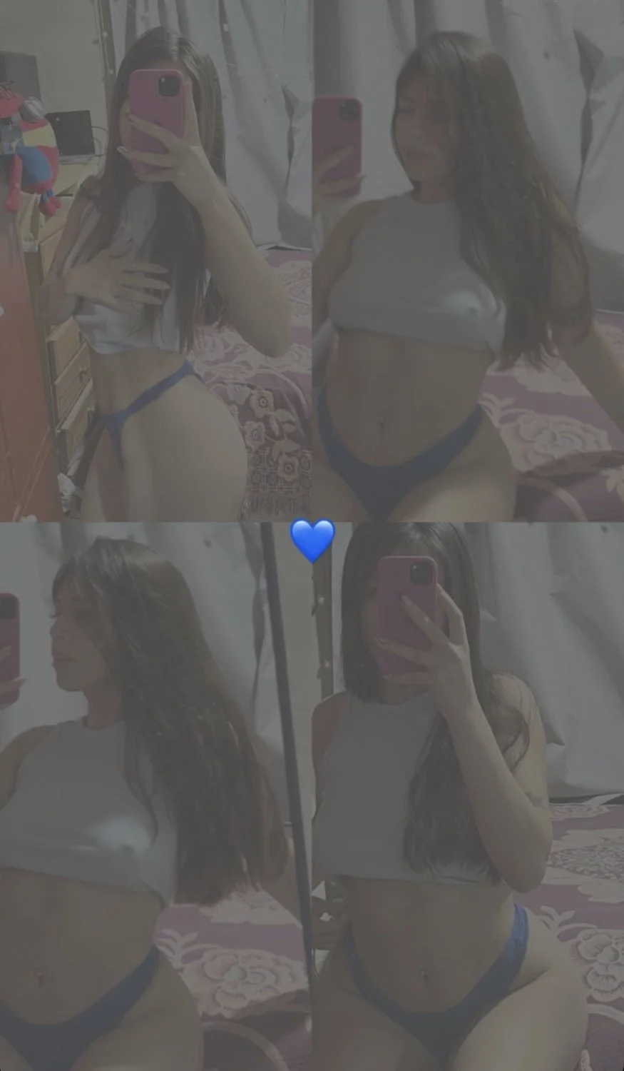 Pendeja de ig image 5