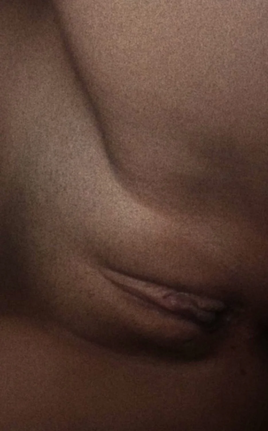 Dumb whore. She loves being exposed. image 10