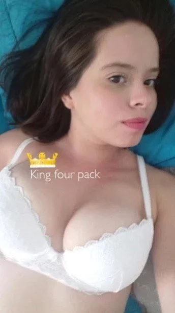 Jovencita zorra tetona image 30