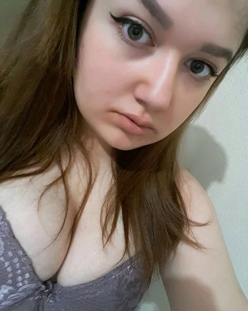 beautiful arab wife901 image 11