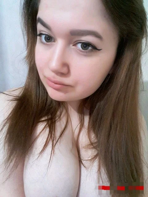 beautiful arab wife901 image 13