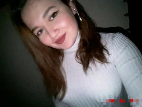 beautiful arab wife901 image 5