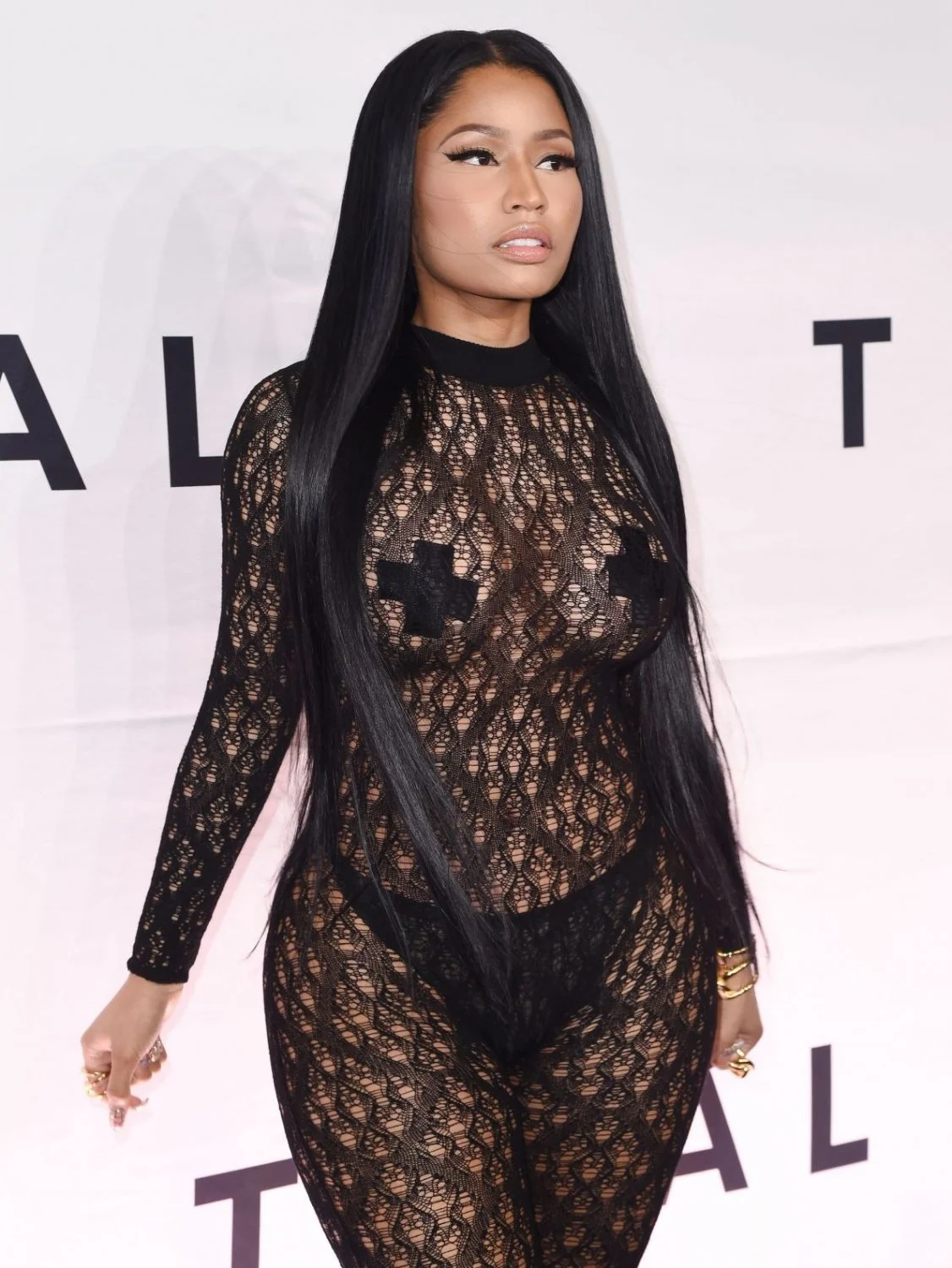 Who is Hotter Nicki Minaj or Cardi B ?! image 6
