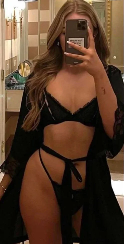 Zclina ~ German Influencer main image