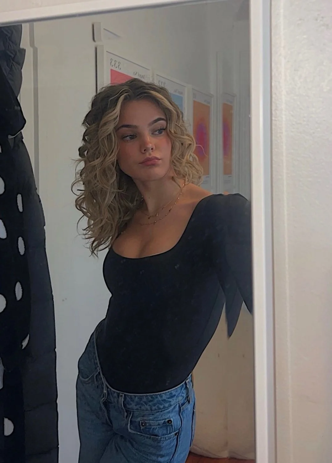 Submitted Webslut Gracie Exposed image 4