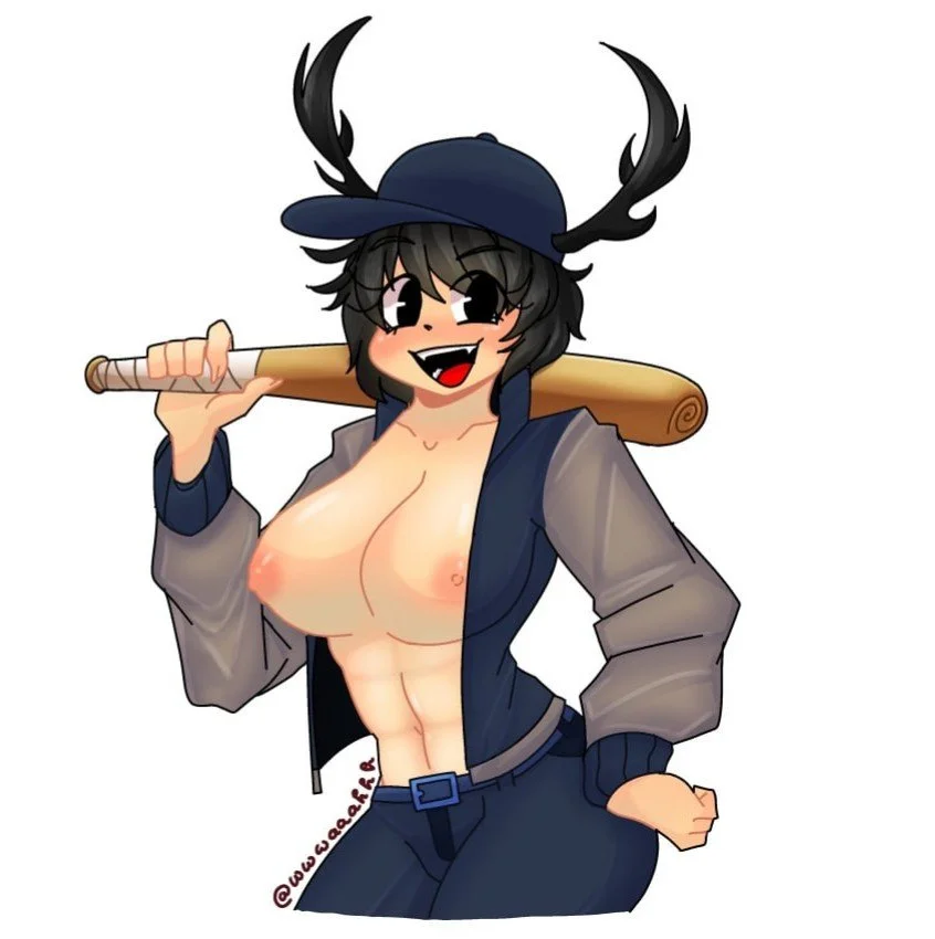 mini roblox post (might not upload a lot for a bit) main image