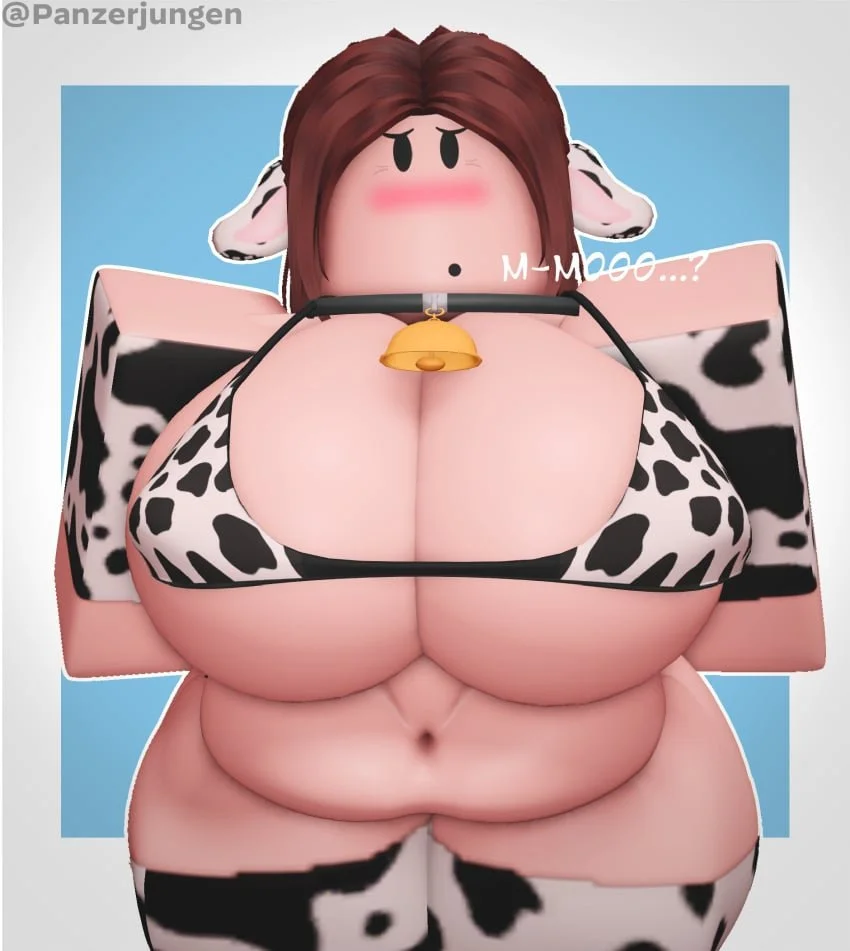 mini roblox post (might not upload a lot for a bit) image 2