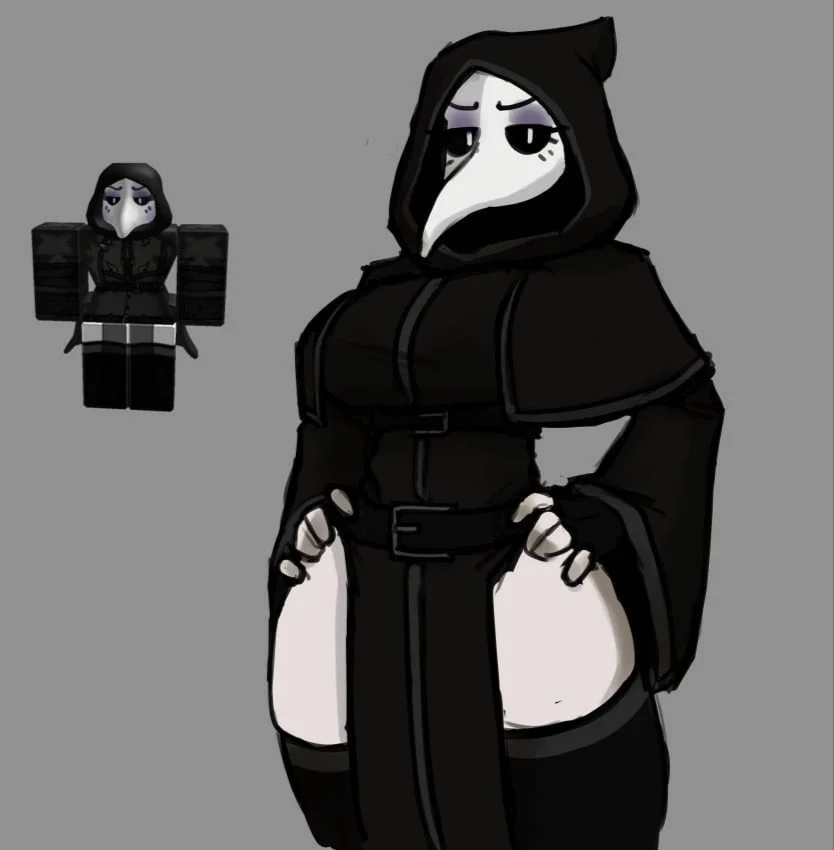 mini roblox post (might not upload a lot for a bit) image 4