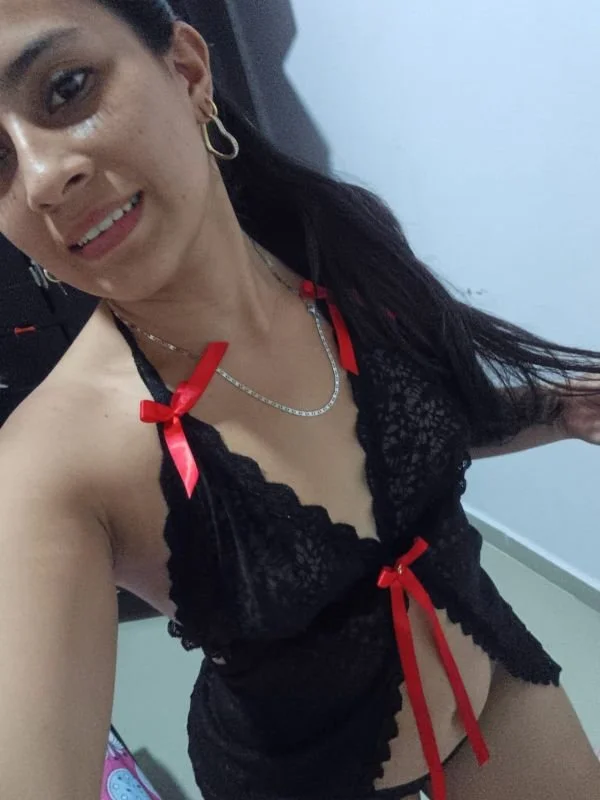Milf image 3