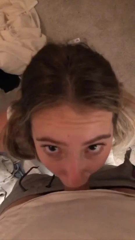 College thots leaked image 2