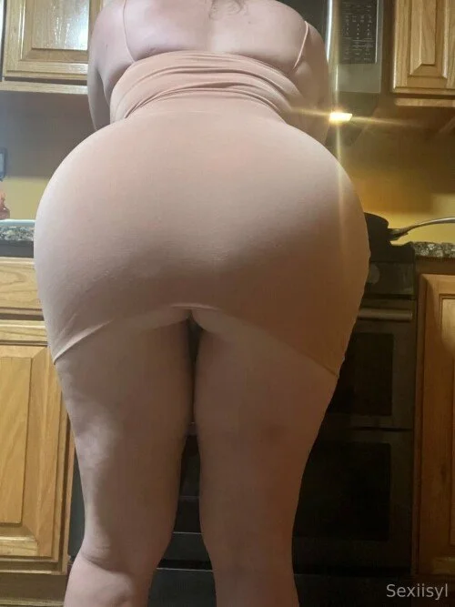 Sexiisy! image 5