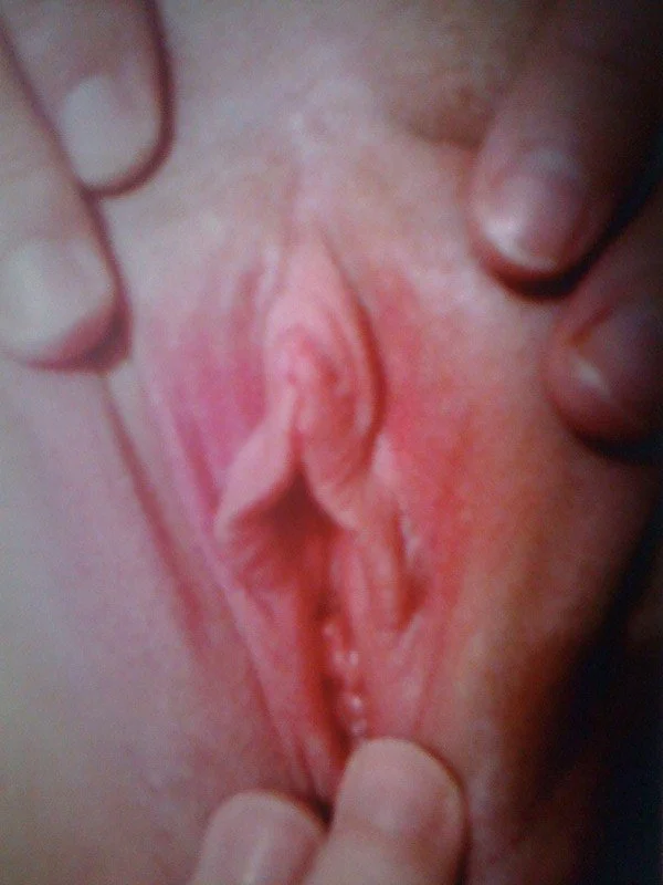 Amber image 10
