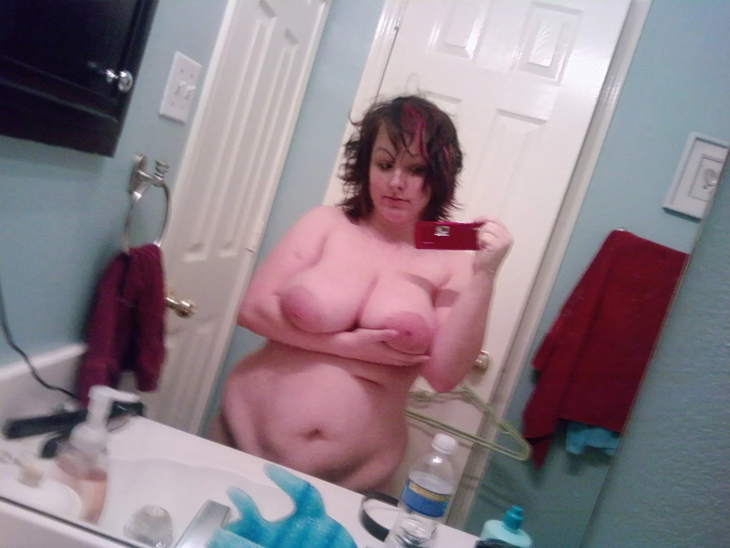 Amber image 31