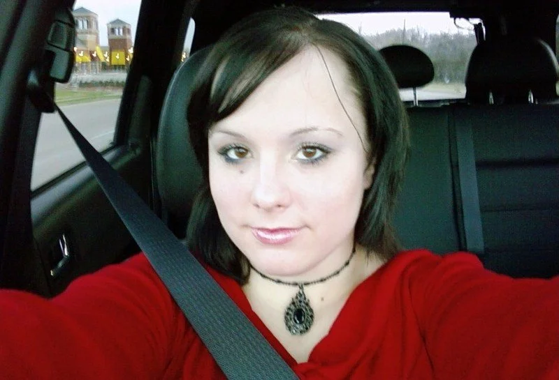 Amber image 33