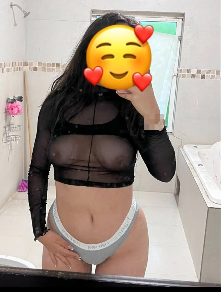 Guapa nalgona image 6