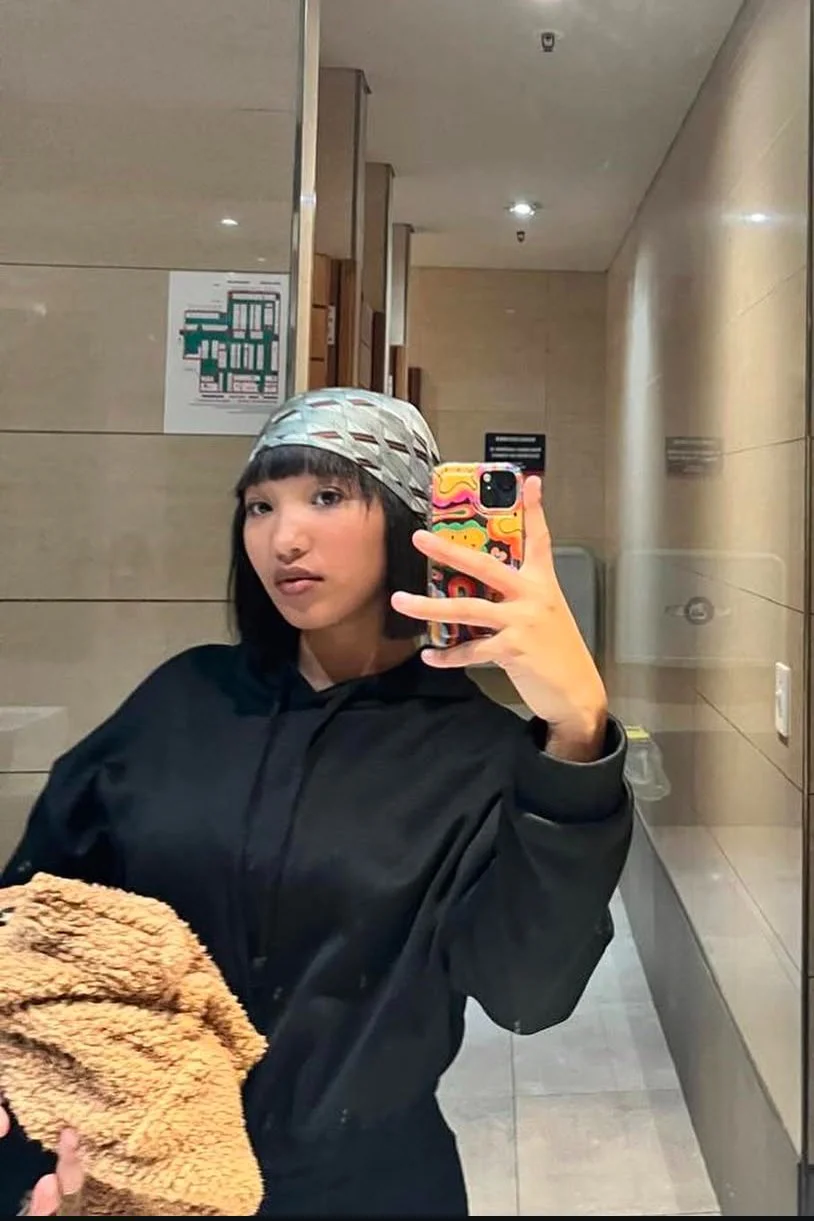 Super sexy bl@sian image 21