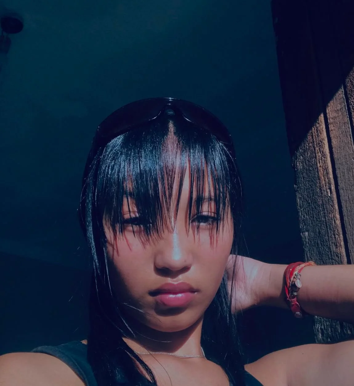 Super sexy bl@sian image 7