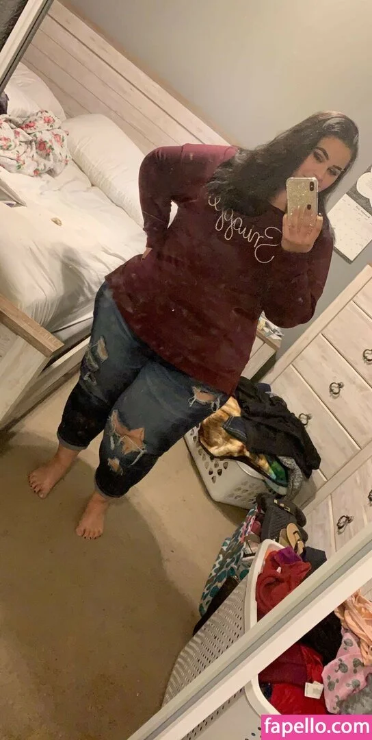 Th1cK h3AVY PawG bBw b0oTy !!! main image