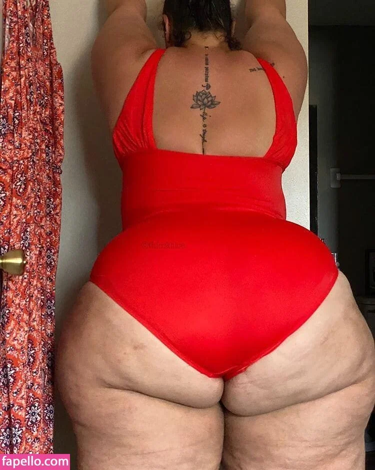 Th1cK h3AVY PawG bBw b0oTy !!! image 14