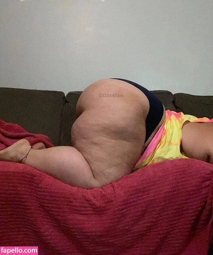 Th1cK h3AVY PawG bBw b0oTy !!! image 23