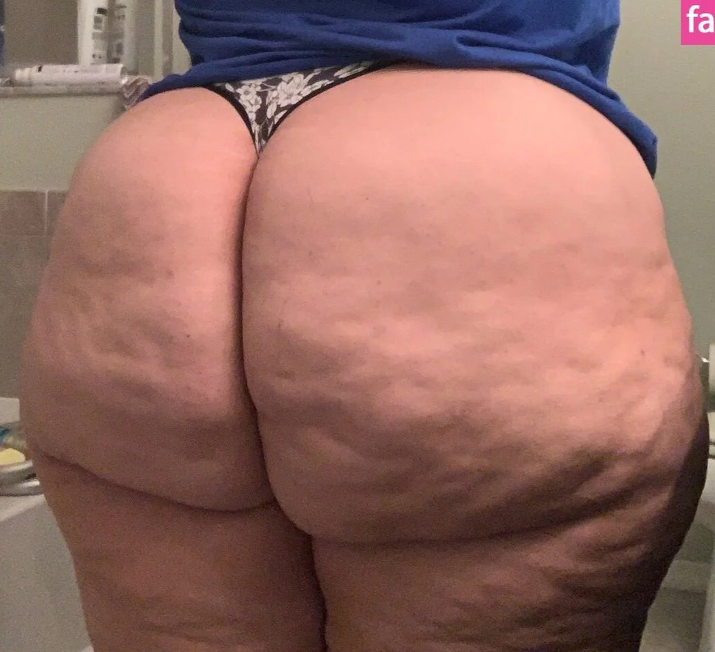 Th1cK h3AVY PawG bBw b0oTy !!! image 29