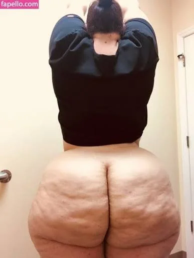 Th1cK h3AVY PawG bBw b0oTy !!! image 38