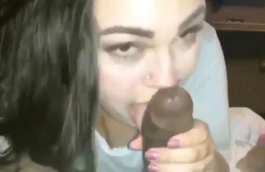 Th1cK h3AVY PawG bBw b0oTy !!! image 44