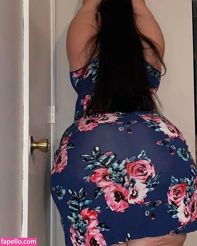 Th1cK h3AVY PawG bBw b0oTy !!! image 6