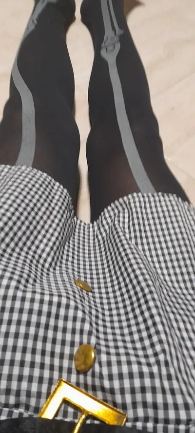Femboy cover image