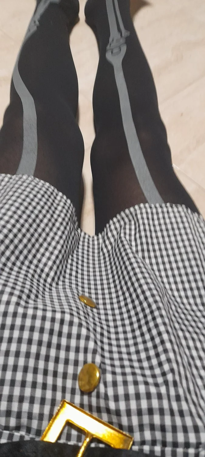 Femboy main image