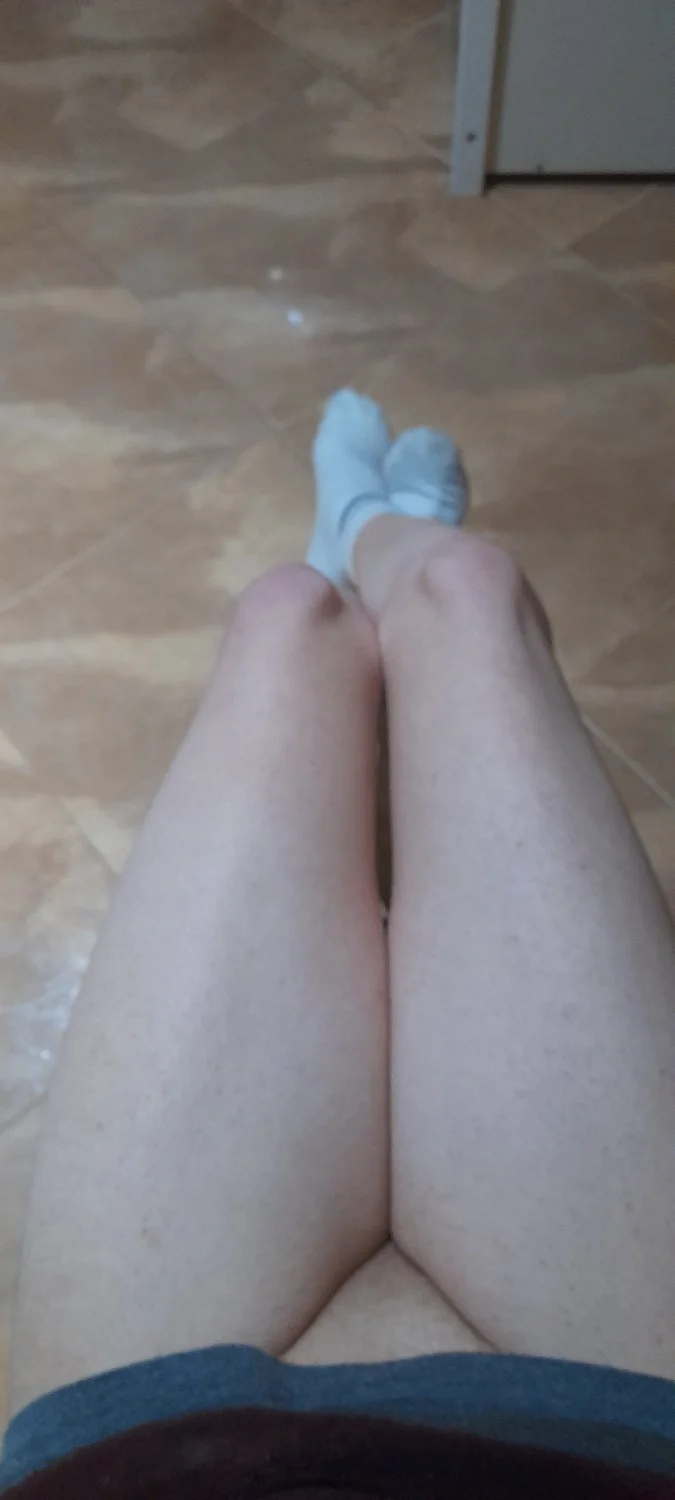 Femboy image 14