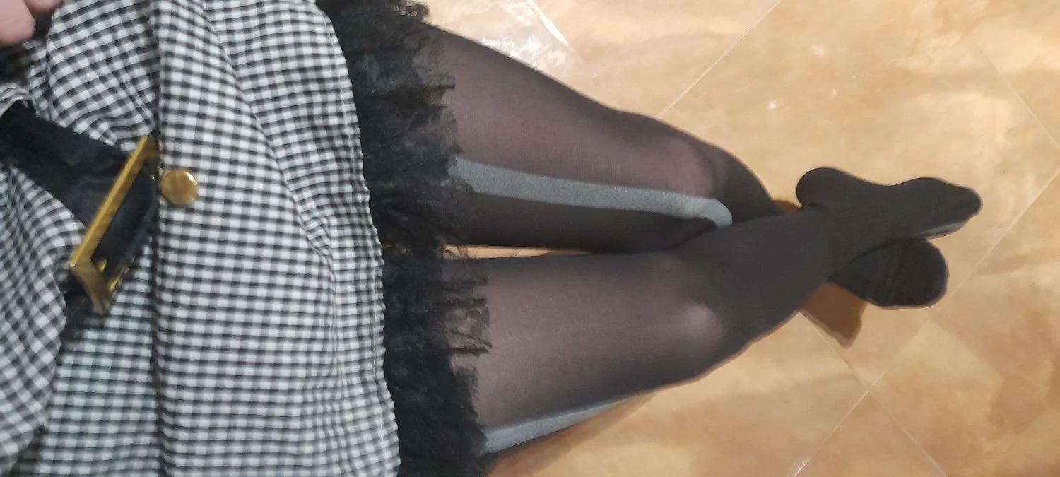 Femboy image 16