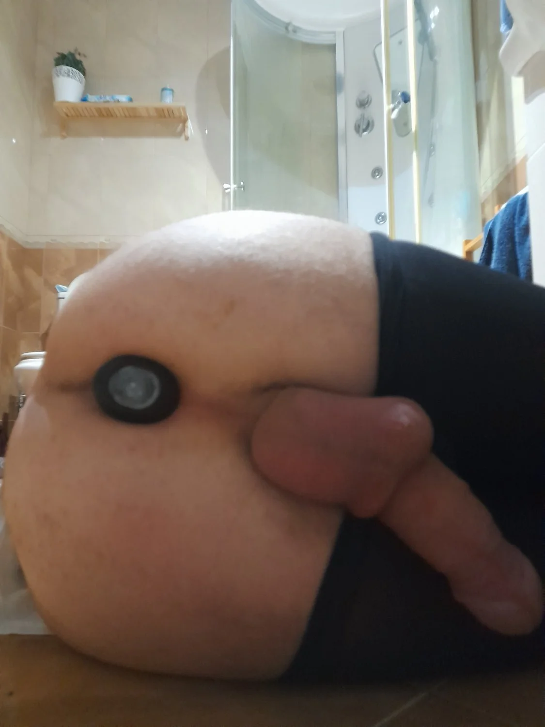 Femboy image 3
