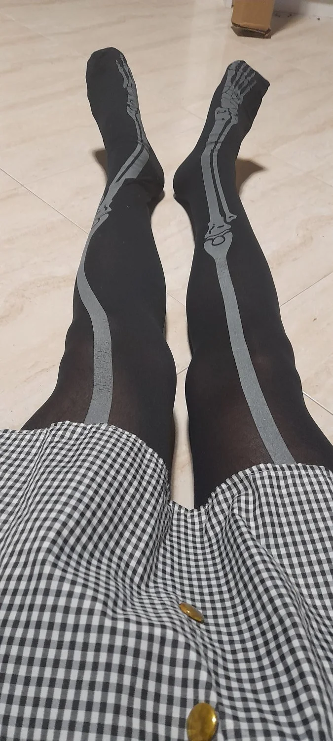 Femboy image 4